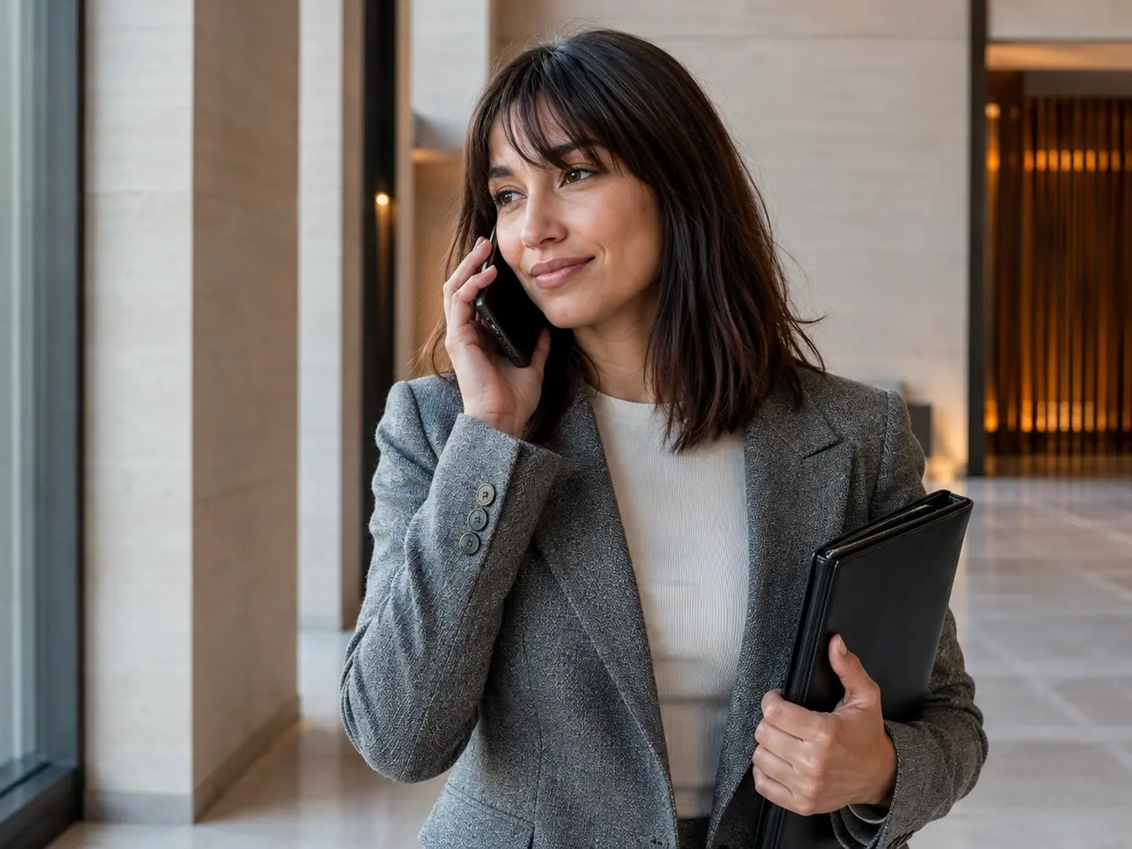Bavarios chauffeur service in London